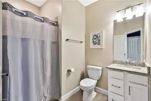 11348 Canopy Loop, Fort Myers, FL 33913 - Photo 18