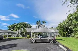 6220 Timberwood Cir, Fort Myers, FL 33908 - Photo 1