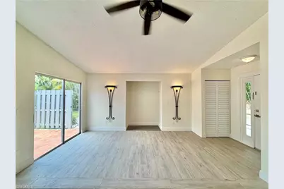 6220 Timberwood Cir #122, Fort Myers, FL 33908 - Photo 12