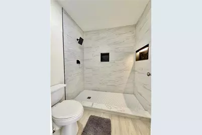 6220 Timberwood Cir #122, Fort Myers, FL 33908 - Photo 34