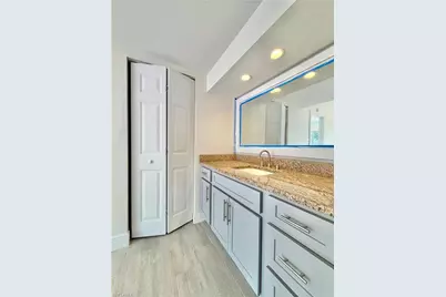6220 Timberwood Cir #122, Fort Myers, FL 33908 - Photo 32
