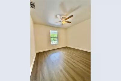 6220 Timberwood Cir #122, Fort Myers, FL 33908 - Photo 26
