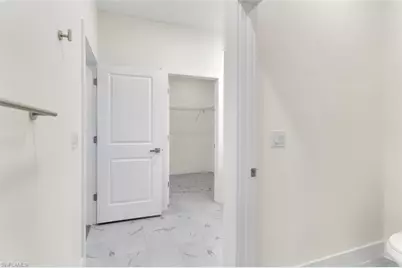1827 Embers Pkwy W, Cape Coral, FL 33993 - Photo 10