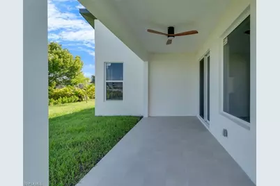 1827 Embers Pkwy W, Cape Coral, FL 33993 - Photo 18