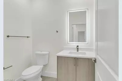 1827 Embers Pkwy W, Cape Coral, FL 33993 - Photo 16