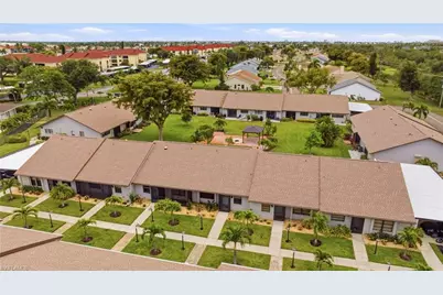 16521 Bayleaf Ln #66, Fort Myers, FL 33908 - Photo 40