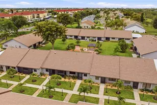 16521 Bayleaf Ln, Fort Myers, FL 33908 - Photo 40