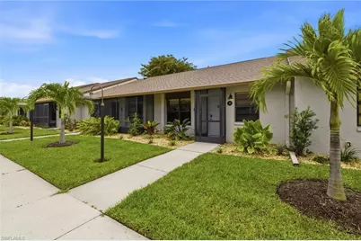 16521 Bayleaf Ln #66, Fort Myers, FL 33908 - Photo 30