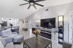 16521 Bayleaf Ln, Fort Myers, FL 33908 - Photo 12