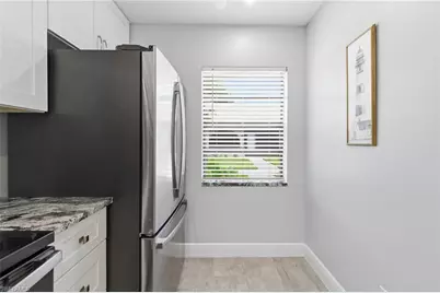 16521 Bayleaf Ln #66, Fort Myers, FL 33908 - Photo 4