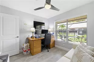 16521 Bayleaf Ln, Fort Myers, FL 33908 - Photo 20