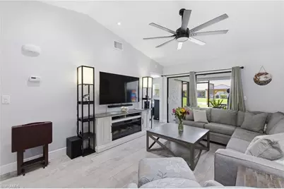 16521 Bayleaf Ln #66, Fort Myers, FL 33908 - Photo 10