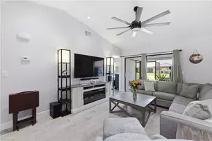 16521 Bayleaf Ln, Fort Myers, FL 33908 - Photo 10