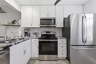 16521 Bayleaf Ln, Fort Myers, FL 33908 - Photo 2