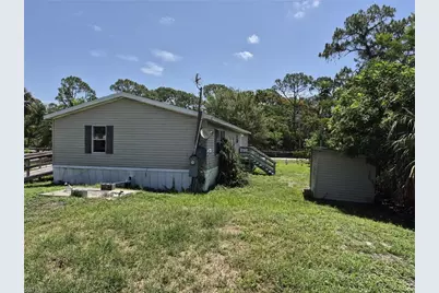 7616 Marx Dr, North Fort Myers, FL 33917 - Photo 2