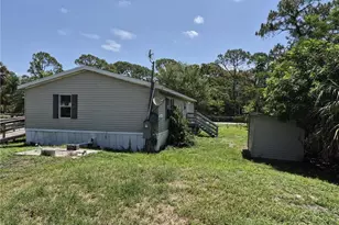 7616 Marx Dr, North Fort Myers, FL 33917 - Photo 2