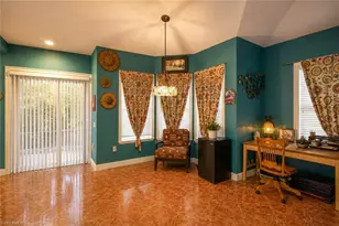 611 Clayton Ave, Lehigh Acres, FL 33972 - Photo 4