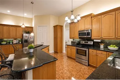 611 Clayton Ave, Lehigh Acres, FL 33972 - Photo 16