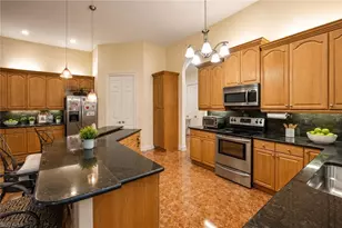 611 Clayton Ave, Lehigh Acres, FL 33972 - Photo 16