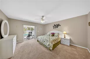 705 SW 9th Ave, Cape Coral, FL 33991 - Photo 14