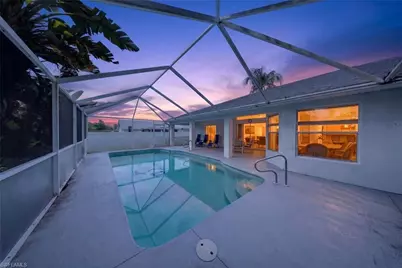 705 SW 9th Ave, Cape Coral, FL 33991 - Photo 46