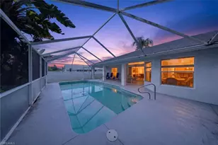 705 SW 9th Ave, Cape Coral, FL 33991 - Photo 46