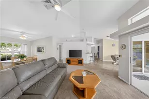 705 SW 9th Ave, Cape Coral, FL 33991 - Photo 6