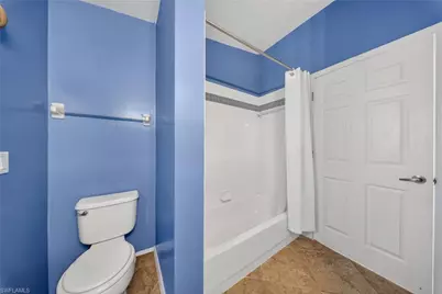 705 SW 9th Ave, Cape Coral, FL 33991 - Photo 26
