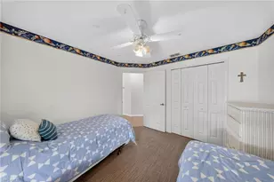 705 SW 9th Ave, Cape Coral, FL 33991 - Photo 22