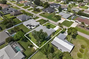 705 SW 9th Ave, Cape Coral, FL 33991 - Photo 42