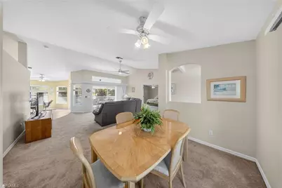 705 SW 9th Ave, Cape Coral, FL 33991 - Photo 8