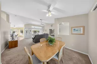 705 SW 9th Ave, Cape Coral, FL 33991 - Photo 8