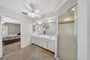 705 SW 9th Ave, Cape Coral, FL 33991 - Photo 20