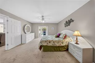 705 SW 9th Ave, Cape Coral, FL 33991 - Photo 16