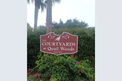 4259 Covey Cir #16C, Naples, FL 34109 - Photo 2