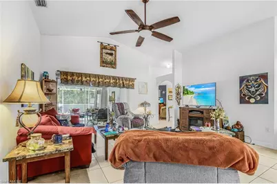 1409 SE 2nd Ter, Cape Coral, FL 33990 - Photo 6