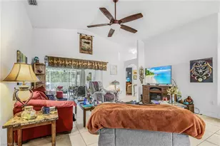 1409 SE 2nd Terrace, Cape Coral, FL 33990 - Photo 6