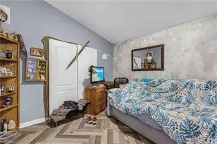 1409 SE 2nd Terrace, Cape Coral, FL 33990 - Photo 14