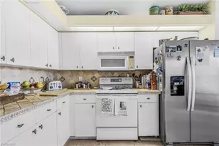 1409 SE 2nd Terrace, Cape Coral, FL 33990 - Photo 8
