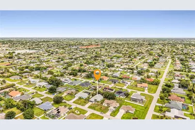 1409 SE 2nd Ter, Cape Coral, FL 33990 - Photo 20