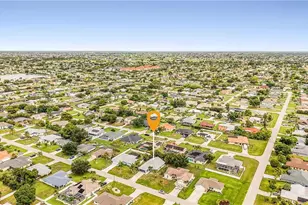 1409 SE 2nd Terrace, Cape Coral, FL 33990 - Photo 20