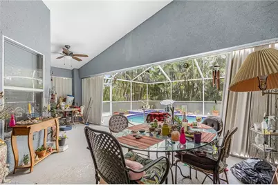 1409 SE 2nd Ter, Cape Coral, FL 33990 - Photo 16