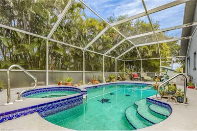 1409 SE 2nd Ter, Cape Coral, FL 33990 - Photo 18