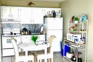 7330 Estero Blvd, Fort Myers Beach, FL 33931 - Photo 4
