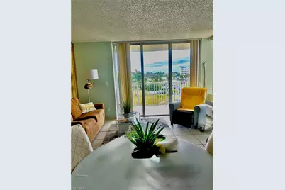 7330 Estero Blvd #301, Fort Myers Beach, FL 33931 - Photo 2