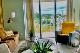 7330 Estero Blvd, Fort Myers Beach, FL 33931 - Photo 2