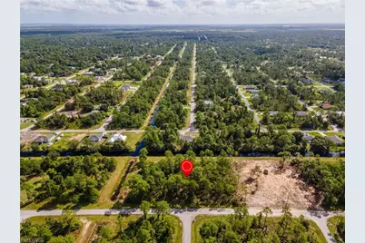 231 Thornton Ave S, Lehigh Acres, FL 33974 - Photo 1