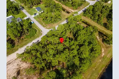231 Thornton Ave S, Lehigh Acres, FL 33974 - Photo 6