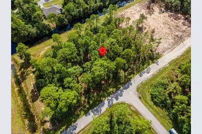 231 Thornton Ave S, Lehigh Acres, FL 33974 - Photo 10