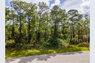 231 Thornton Ave S, Lehigh Acres, FL 33974 - Photo 18